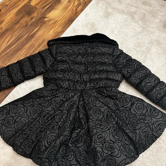 Abel & Lula - Picture 2 of 4